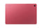 Samsung Galaxy Tab S10 Lite - Wifi - 128GB - Red