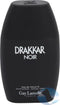 Guy Laroche Drakkar Noir 10 0ml - Eau de Toilette