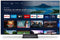 Philips 65PUS8887/12 - Smart TV - 65