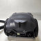 AEG AB81A2DG - Slede stofzuiger - 650 W - Auto-modus - 5L