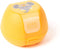 Amuse Fruitbakje Junior 9,8 Cm Polypropyleen Blauw