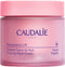 Caudalie Resveratrol-Lift Firming Night Cream Nachtcrème 50ml