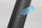 Zeegma Zonder PRO ASH - Industrile stofzuiger - 1600 W - 20L - HEPA-filter - blaasfunctie - 6 m snoer