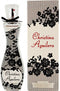 Christina Aguilera Signature 30 ml - Eau de Parfum - Damesparfum