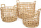 Bazar Bizar - The Cua dai mand naturel klein