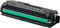 Samsung SU524A - Originele Toner - Printcapaciteit 1500 - Geel