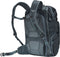 Thule TCDK224 - 3-in-1 Rugzak - Uitneembare cocon voor camera - Groen