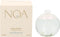 Cacharel Noa 100 ml Eau de Toilette - Damesparfum