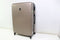 Princess Traveller PT01 - Reiskoffer - Lichtgewicht - Pristine Bronze - 77cm (L)