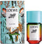 Loewe Paula's Ibiza eau de toilette 50ml