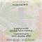 Clinique Superpowder Double Face Makeup 10 g - 02 Matte Beige
