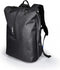 Port Designs NEW YORK notebooktas 39,6 cm (15.6