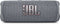JBL Flip 6 - Draagbare luidspreker - Waterbestendig - Grijs
