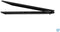 Lenovo ThinkPad X1 Carbon (2020) - Laptop 14
