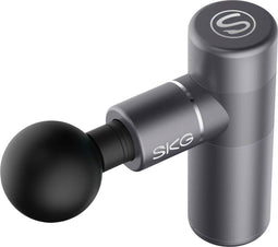 SKG F3-EN-GRAY Massagegun Grijs