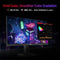 ASUS ROG Strix XG27ACMG - QHD IPS Gaming Monitor - 270Hz 1ms G-Sync Compatible - 27 Inch
