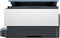 HP OfficeJet Pro 8135e - Inkjetprinter - All-in-one met ADF en dubbelzijdig printen - Kleur