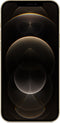 APPLE iPhone 12 Pro Max - 512 GB - A14 Bionic - Goud