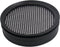 Somstyle Vervangbare Filter Geschikt Voor Philips Speedpro & Speedpro Aqua (FC6721, FC6722, FC6723, FC6724, FC6725, FC6726, FC6727, FC6728 & FC6729) - Steelstofzuiger Motorfilter - Stofzuiger Onderdelen Accessoires - Wasbaar