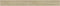 vidaXL - Wandschappen - 4 - st - 100x10x1,5 - cm - spaanplaat - sonoma - eikenkleurig