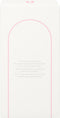 Furla Favolosa Edp Spray