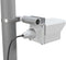 MikroTik Cube 60Pro ac - Access Point - 5GHz Wi-Fi 5 - 433Mbps