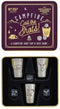 Drankspel met shots - Gentlemens Hardware