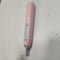 Oral-B iO 3N - Elektrische Tandenborstel - Poetsdruksensor - Roze
