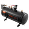 12V Air Compressor Set with Tank 3L, Air Compressor Set, Air Compressor Set, 90-120 PSI Working Pres