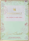 Gloria Vanderbilt Garden A New York Fraiche - 100ml - Eau de parfum