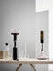 Menu Wine Breather Decanteerkaraf