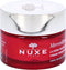 Nuxe Merveillance LIFT Firming Powdery Cream - 50 ml