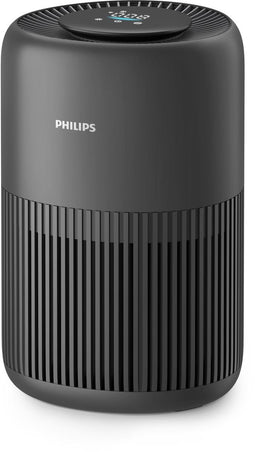 Philips PureProtect Mini - AC0951/13 - Luchtreiniger 250 m³/u - Grijs