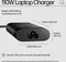 HP 110 W USB-C-laptoplader