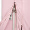 SUITSUIT Fabulous Fifties - Beschermhoes - 66 cm - Pink Dust