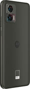 Motorola Edge 30 Neo - Smartphone - 8GB RAM - 256GB - Zwart