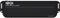 Tripp Lite B005-HUA4 KVM-switch Zwart