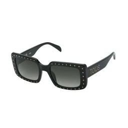 Zonnebril Dames Tous STOB80S-520700 Ø 52 mm