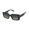 Zonnebril Dames Tous STOB80S-520700 Ø 52 mm