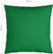 vidaXL Sierkussens 4 st 60x60 cm stof groen