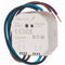 CSAU-01/02 Eaton xComfort Schakelactor Schakelvermogen (max.) 1840 W