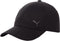PUMA PUMA Metal Cat Cap Unisex - One Size