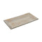 Valet Tray Versa 33 x 3 x 17 cm