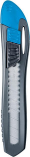 Maped cutter Universal mes van 18 mm