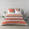 Nordic cover Wide C Pantone UK king size bed (240 x 220 cm)