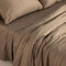 Noorse hoes SG Hogar Greige 240 x 220 cm