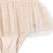Konges Sløjd Strut badpak kind - Brazilian Sand
