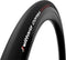 Vittoria Buitenband Corsa G2.0 Tlr 28 X 1.10 (28-622) Zwart