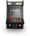 My Arcade Atari Micro Player Pro - Retro Arcade Minimachine - 2,75 inch scherm