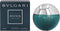 BVLGARI - Aqva Eau de Toilette - 100 ml - eau de toilette